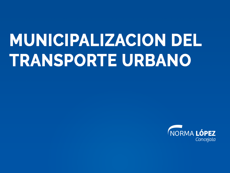 3-Municipalizacion-del-transporte-urbano