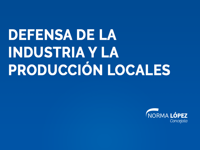 6-Defensa-de-la-industria-y-la-producción-locales
