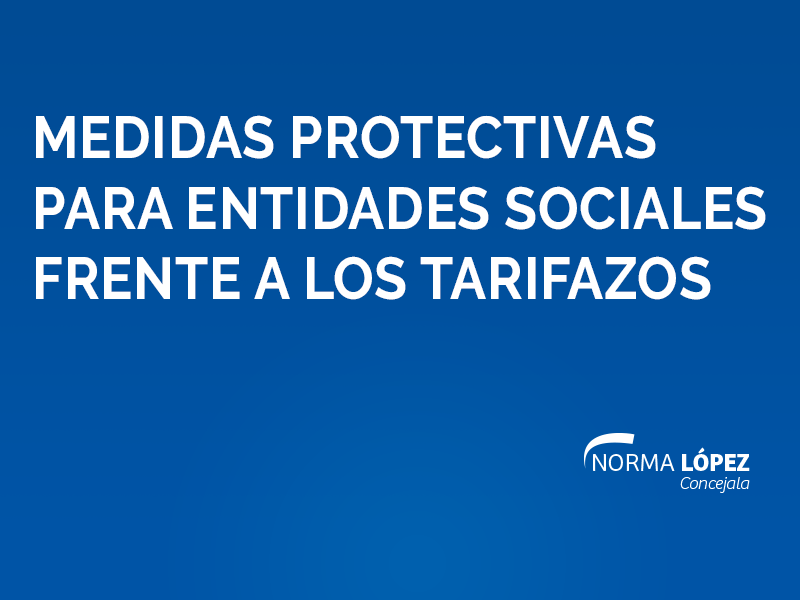 7-Medidas-protectivas-para-entidades-sociales-frente-a-los-tarifazos