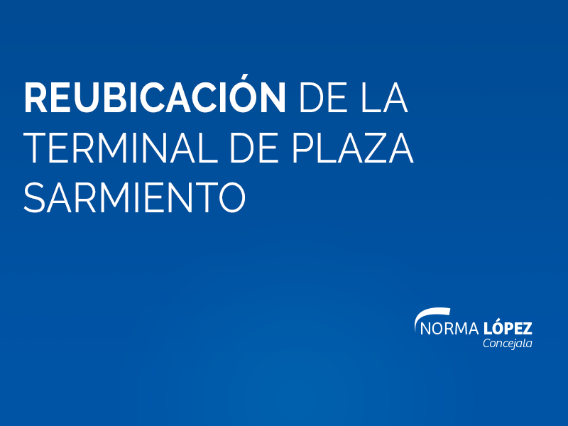 Reubicación-de-la-Terminal-de-Plaza-Sarmiento
