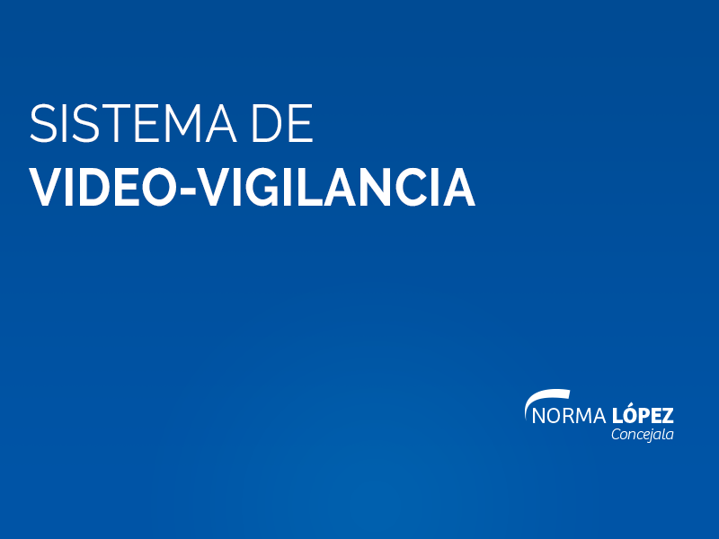 Sistema-de-Video-vigilancia