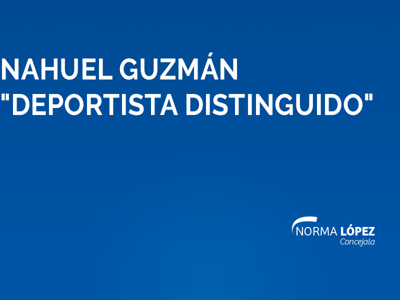 Nahuel-Guzmán-foto