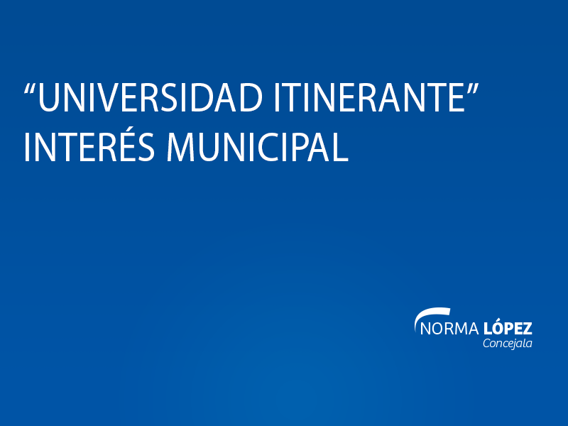 Interés-Municipal-Universidad-Itinerante